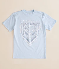 Boys - Blakeley T-Shirt