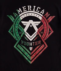 Boys - Sandow T-Shirt