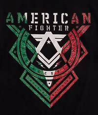 Boys - Sandow T-Shirt