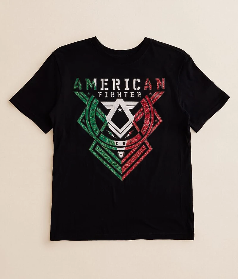 Boys - Sandow T-Shirt