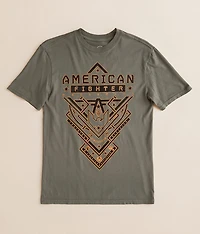 Boys - Nantucket T-Shirt
