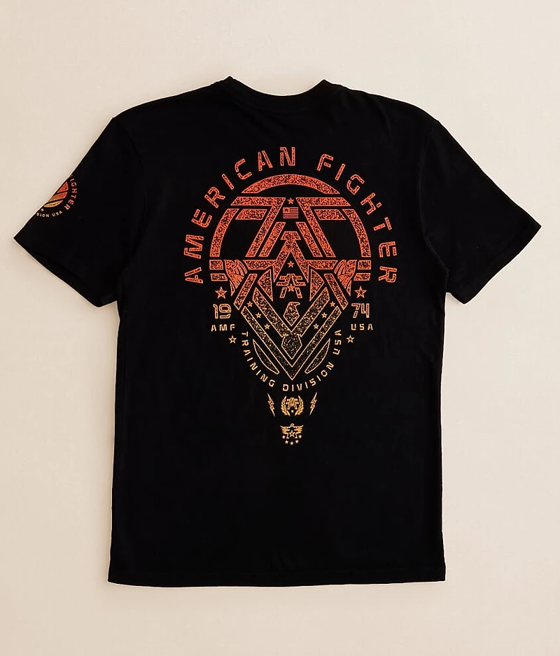 Boys - Hazelwood T-Shirt