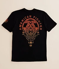 Boys - Hazelwood T-Shirt