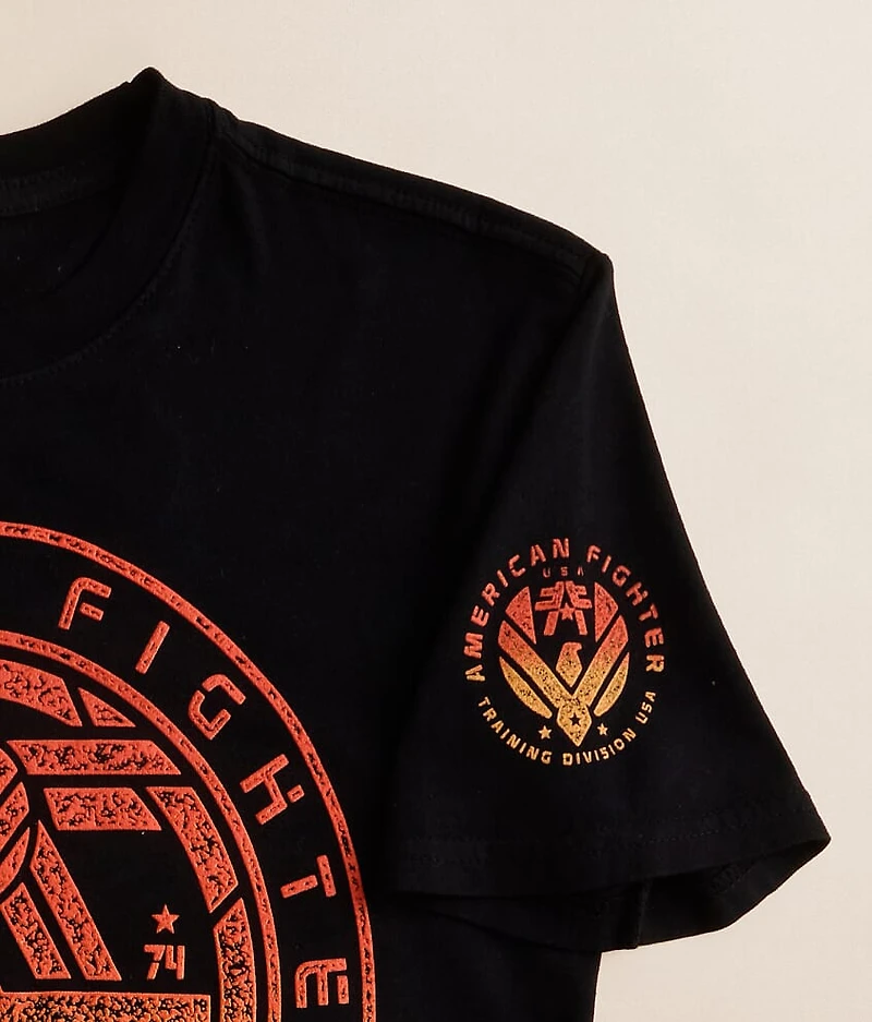 Boys - Hazelwood T-Shirt