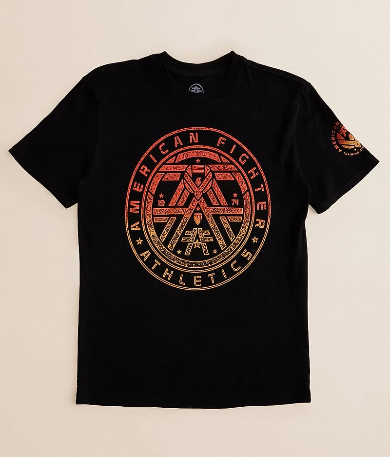 Boys - Hazelwood T-Shirt