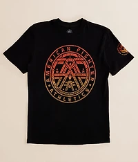 Boys - Hazelwood T-Shirt