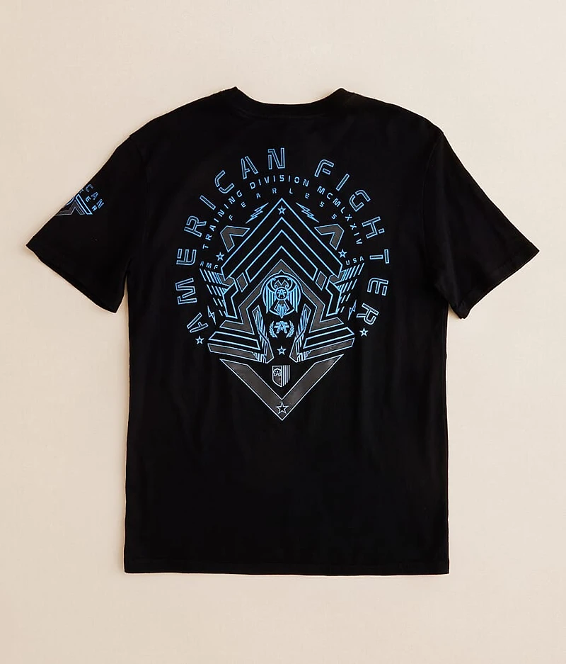 Boys - Springbook T-Shirt