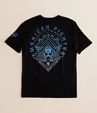 Boys - Springbook T-Shirt