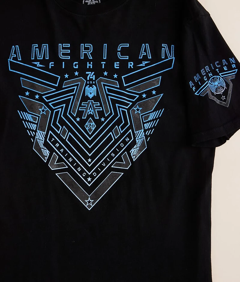 Boys - Springbook T-Shirt