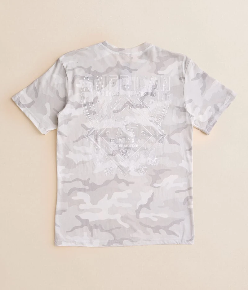 Boys - Alexander T-Shirt