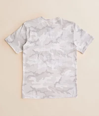 Boys - Alexander T-Shirt