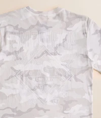 Boys - Alexander T-Shirt