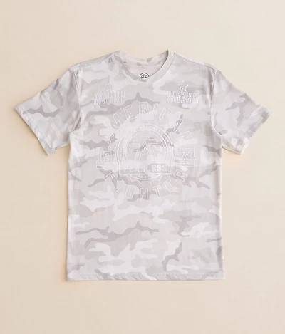 Boys - Alexander T-Shirt