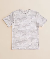 Boys - Alexander T-Shirt