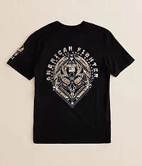Boys - Cloverport T-Shirt