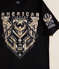 Boys - Cloverport T-Shirt