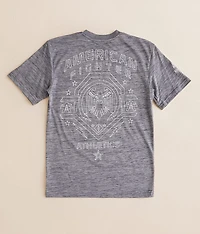 Boys - Duffield T-Shirt