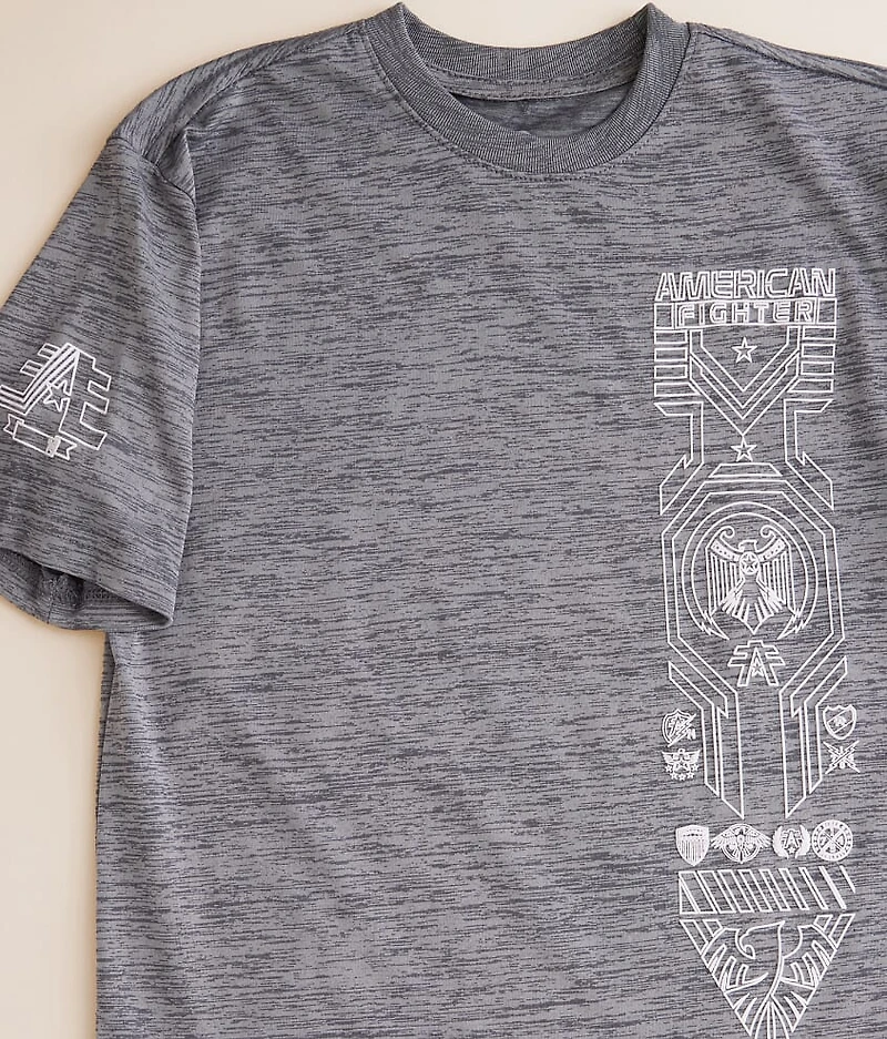 Boys - Duffield T-Shirt