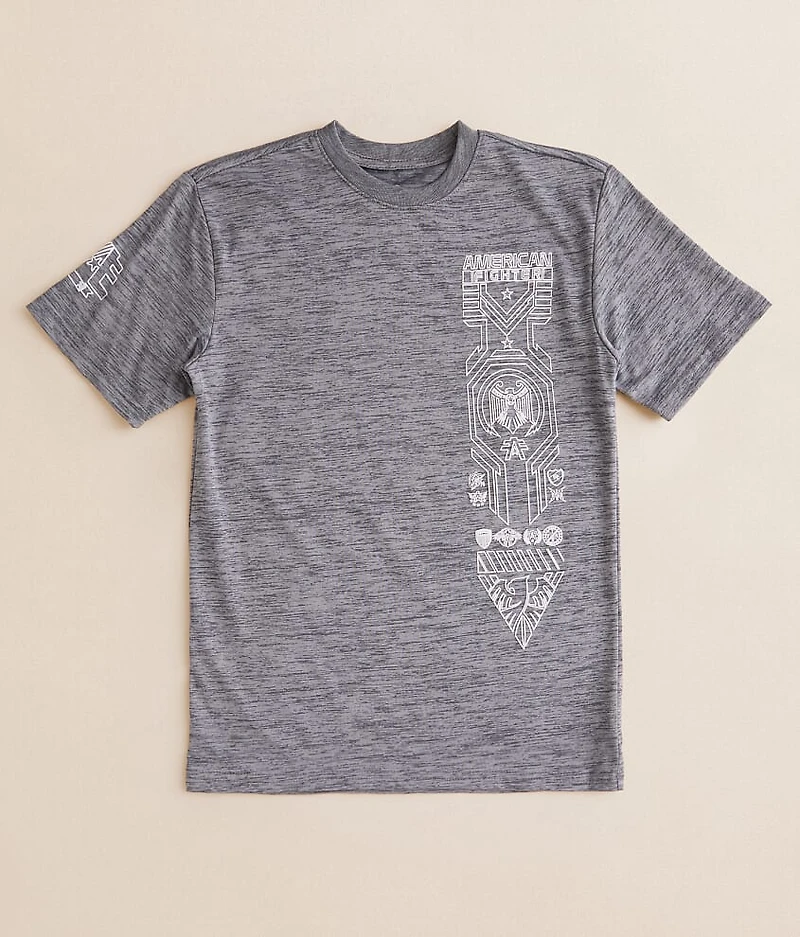 Boys - Duffield T-Shirt