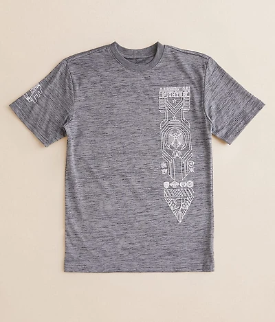 Boys - Duffield T-Shirt