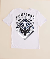 Boys - Wardell T-Shirt