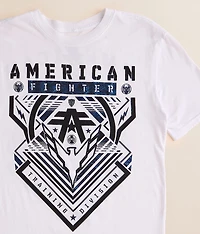 Boys - Wardell T-Shirt