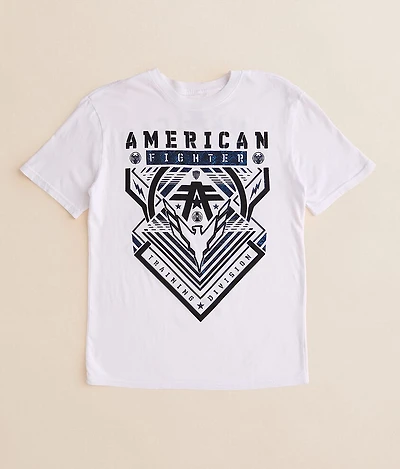 Boys - Wardell T-Shirt