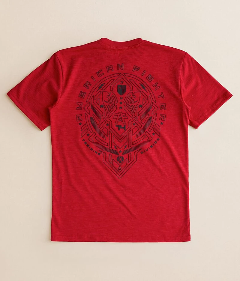 Boys - Cantil T-Shirt
