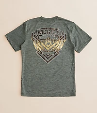 Boys - Bay View T-Shirt