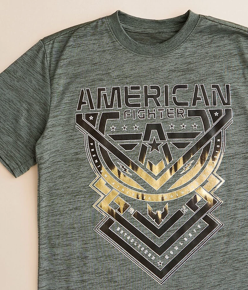 Boys - Bay View T-Shirt