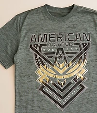Boys - Bay View T-Shirt