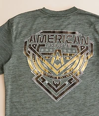 Boys - Bay View T-Shirt