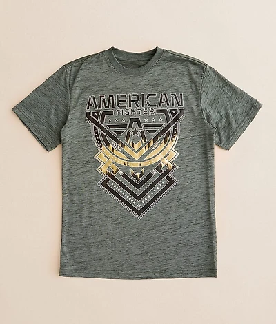 Boys - Bay View T-Shirt