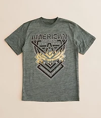 Boys - Bay View T-Shirt