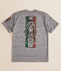 Boys - Palmas T-Shirt