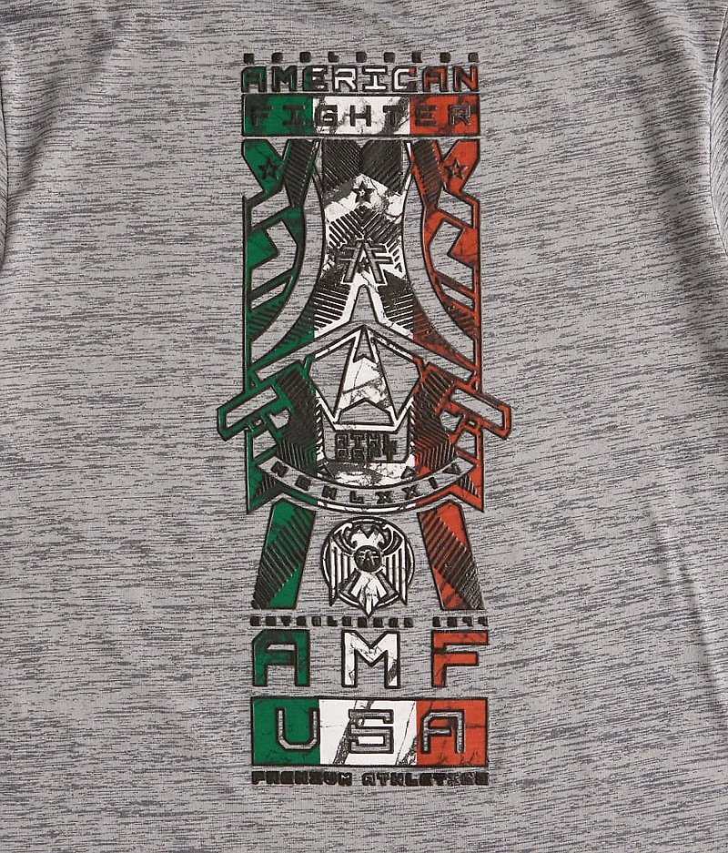 Boys - Palmas T-Shirt