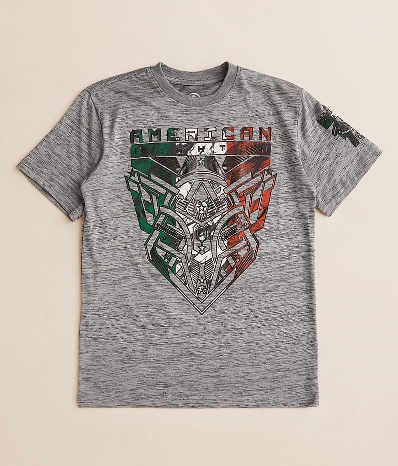 Boys - Palmas T-Shirt