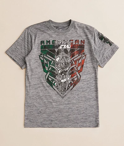 Boys - Palmas T-Shirt