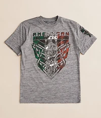Boys - Palmas T-Shirt