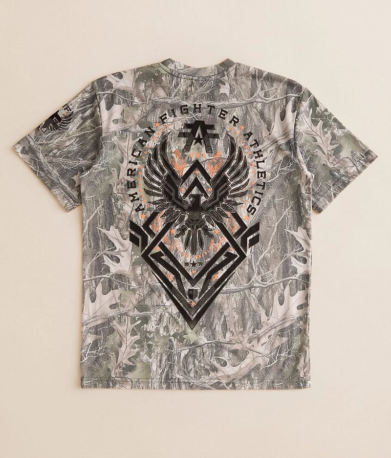 Boys - East Bend T-Shirt