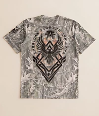 Boys - East Bend T-Shirt