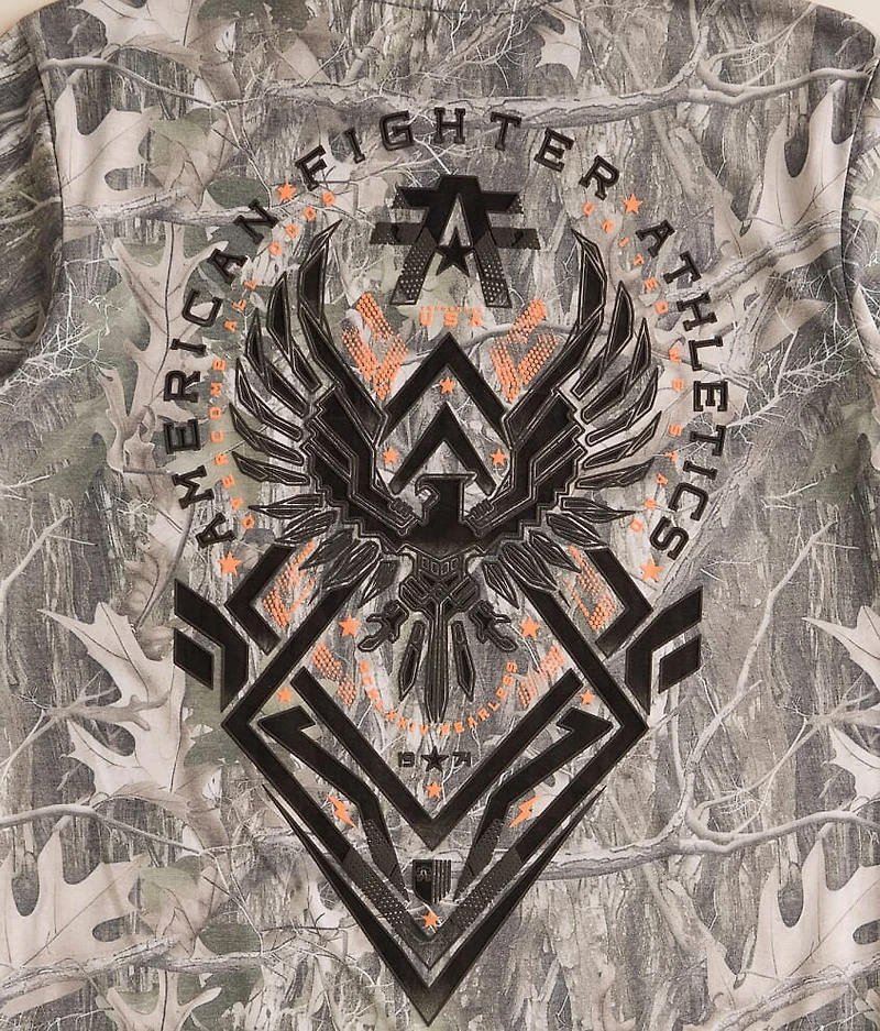 Boys - East Bend T-Shirt