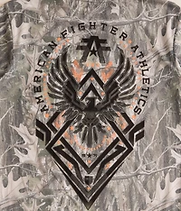 Boys - East Bend T-Shirt