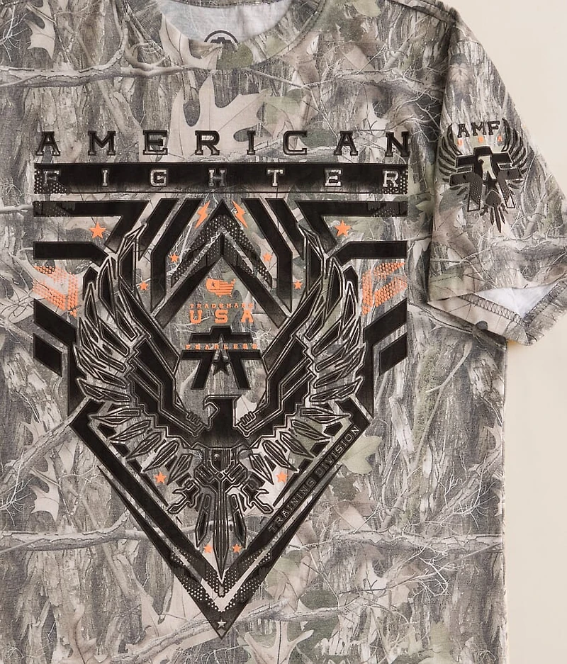 Boys - East Bend T-Shirt