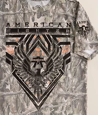 Boys - East Bend T-Shirt
