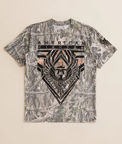 Boys - East Bend T-Shirt