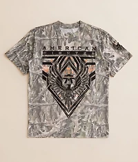 Boys - East Bend T-Shirt
