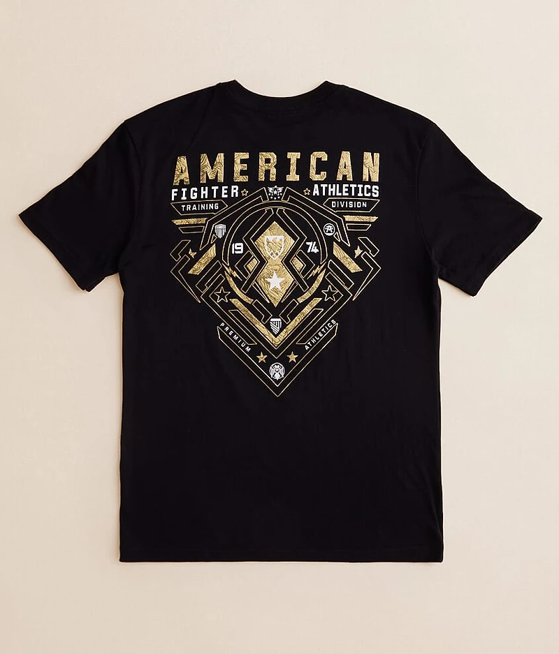 Boys - Brimley T-Shirt