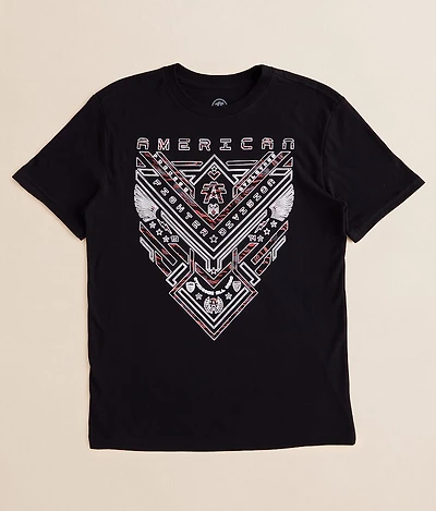 Boys - Harshaw T-Shirt