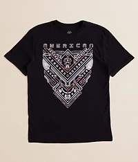 Boys - Harshaw T-Shirt